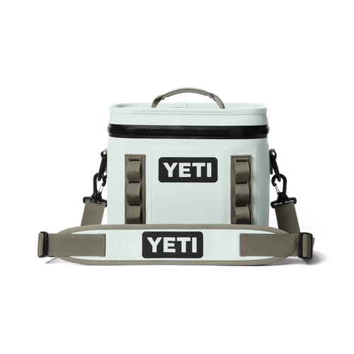 Hopper Flip® 8 Soft Cooler