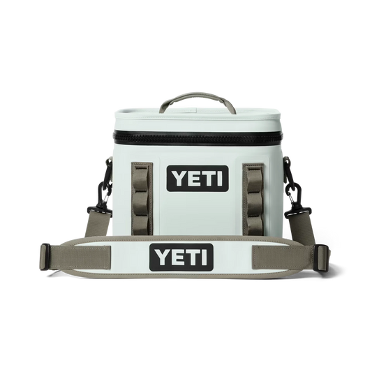 Hopper Flip® 8 Soft Cooler