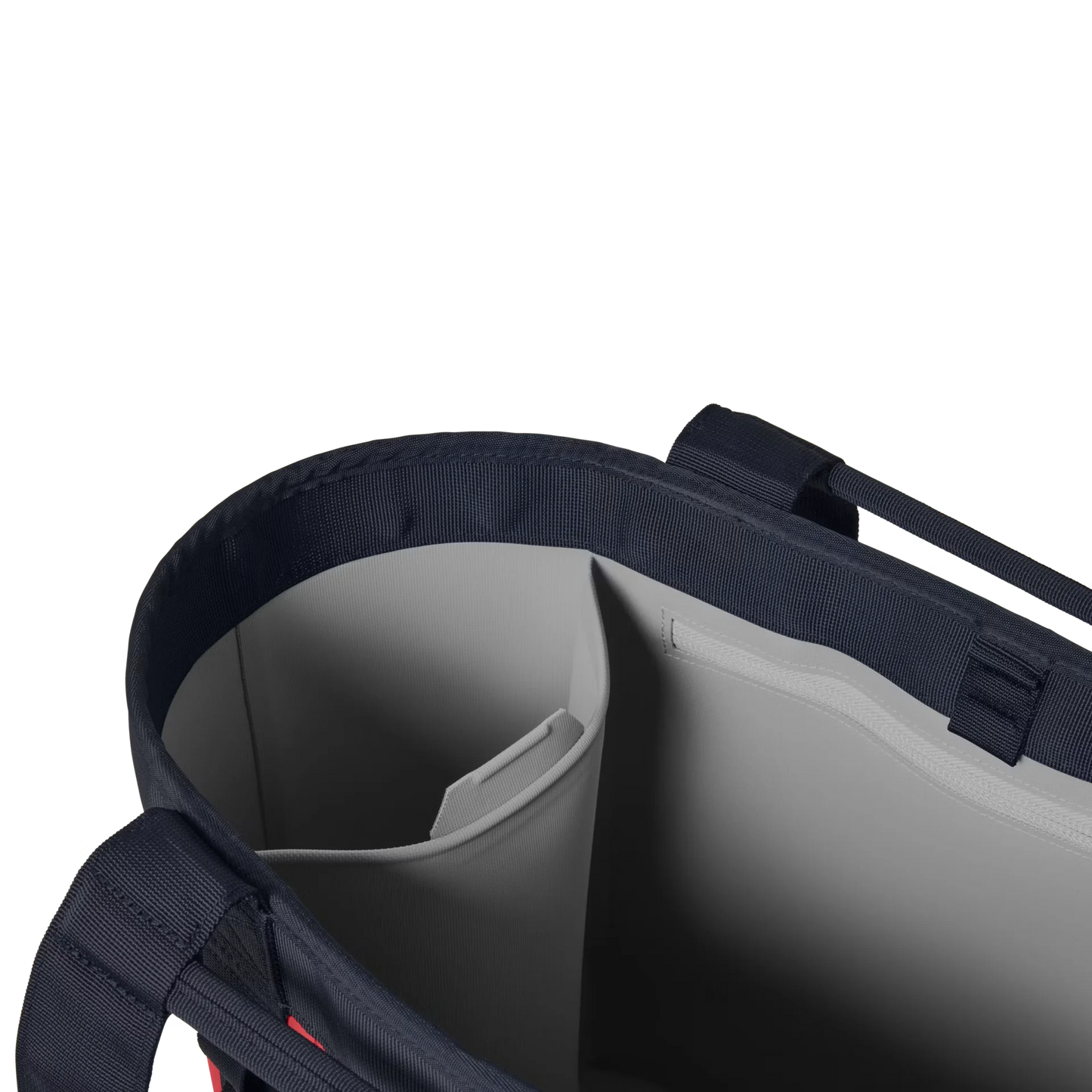 Camino® 35 Carryall Tote Bag