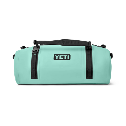 Panga® 75L Waterproof Duffel