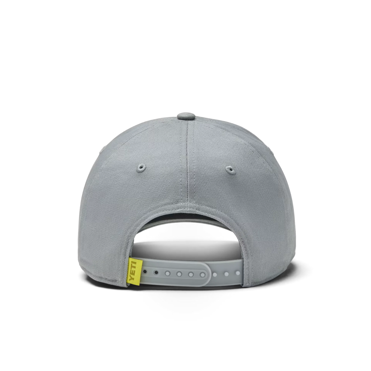 Kids' Firefly Lantern Woven Snapback Hat