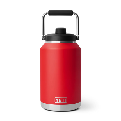 Rambler® One Gallon Jug