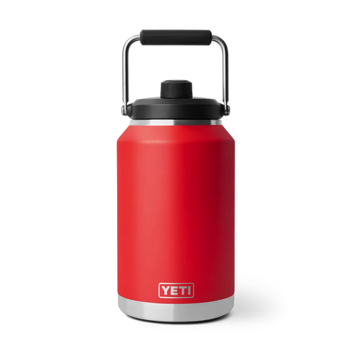 Rambler® One Gallon Jug