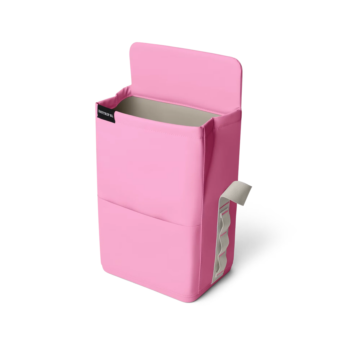 Daytrip® 6L Lunch Bag