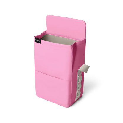 Daytrip® 6L Lunch Bag