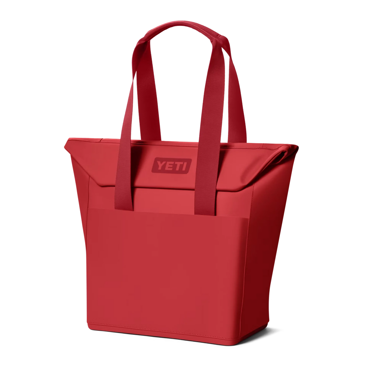 Daytrip® 20L Insulated Tote Bag