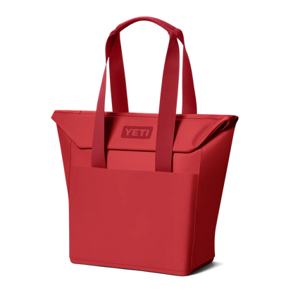 Daytrip® 20L Insulated Tote Bag
