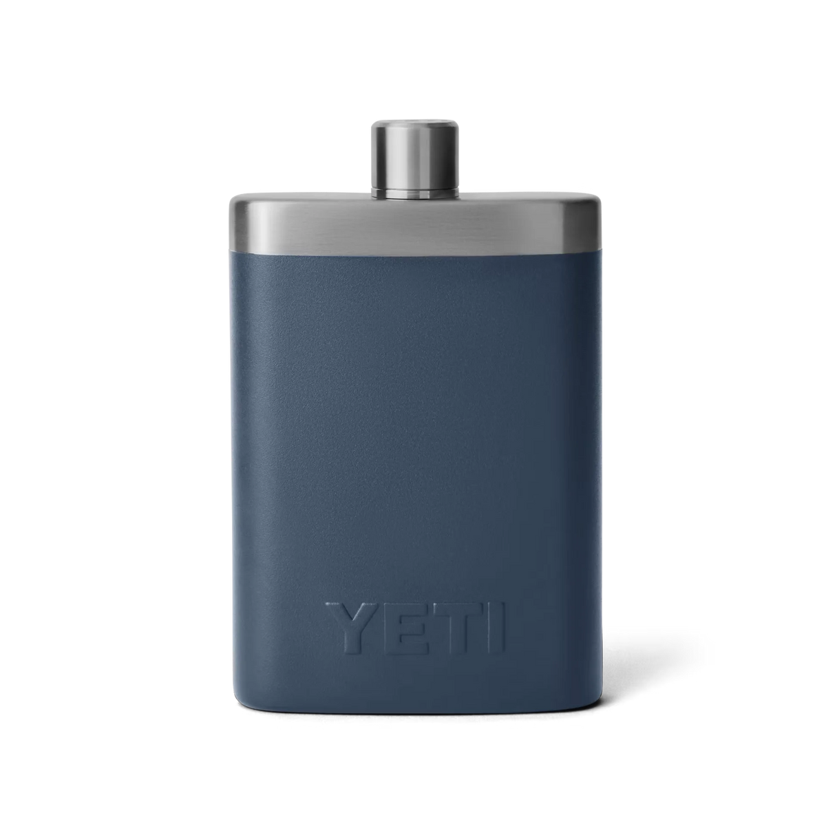 YETI® Flask