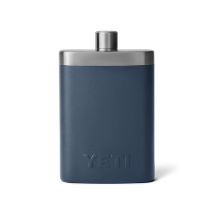 YETI® Flask