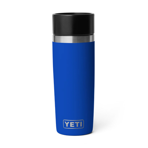 Rambler® 16 oz Travel Bottle