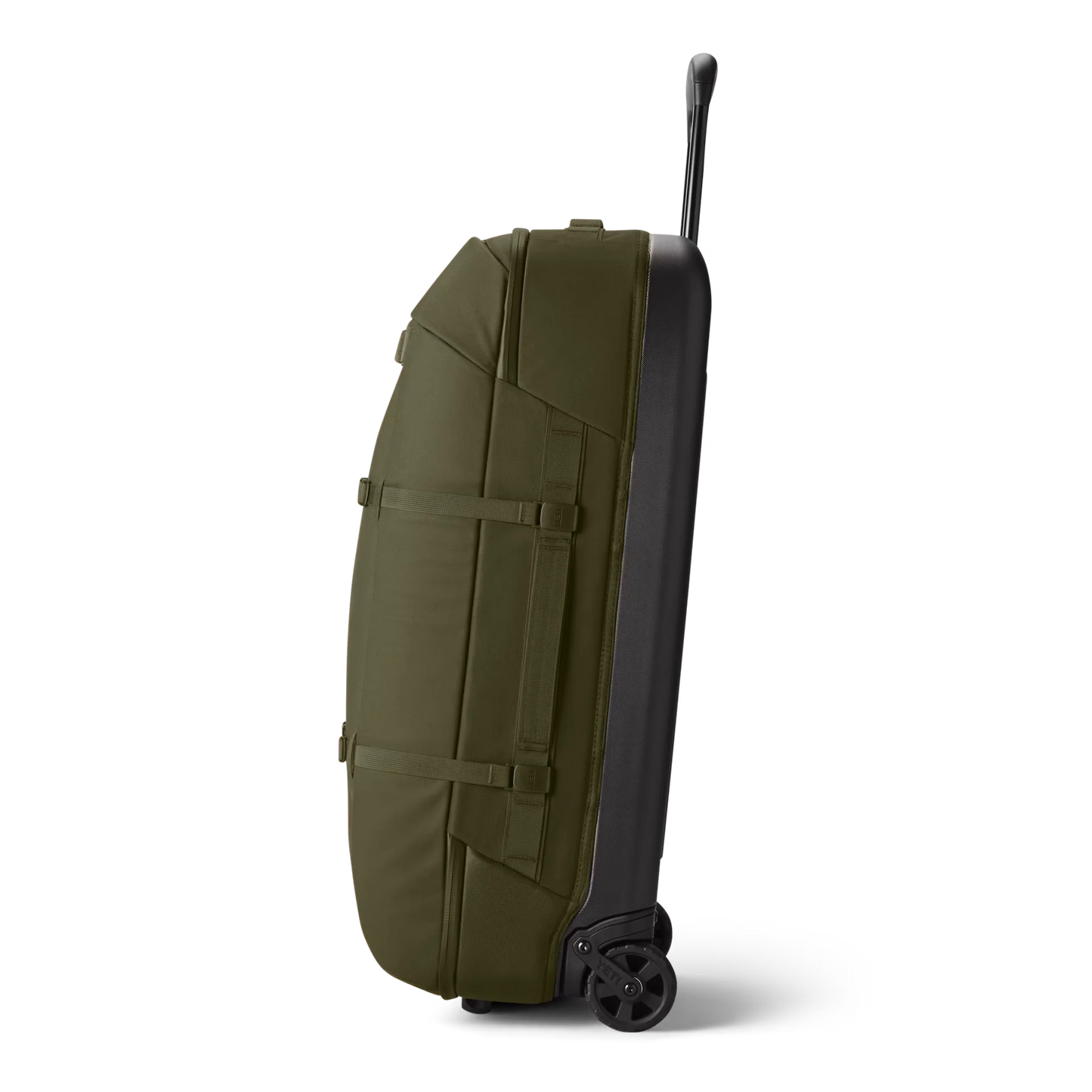 Crossroads® 73L/29" Checked Luggage