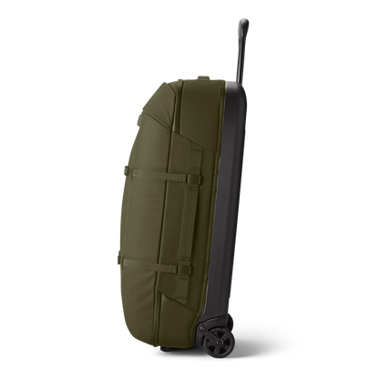 Crossroads® 73L/29" Checked Luggage
