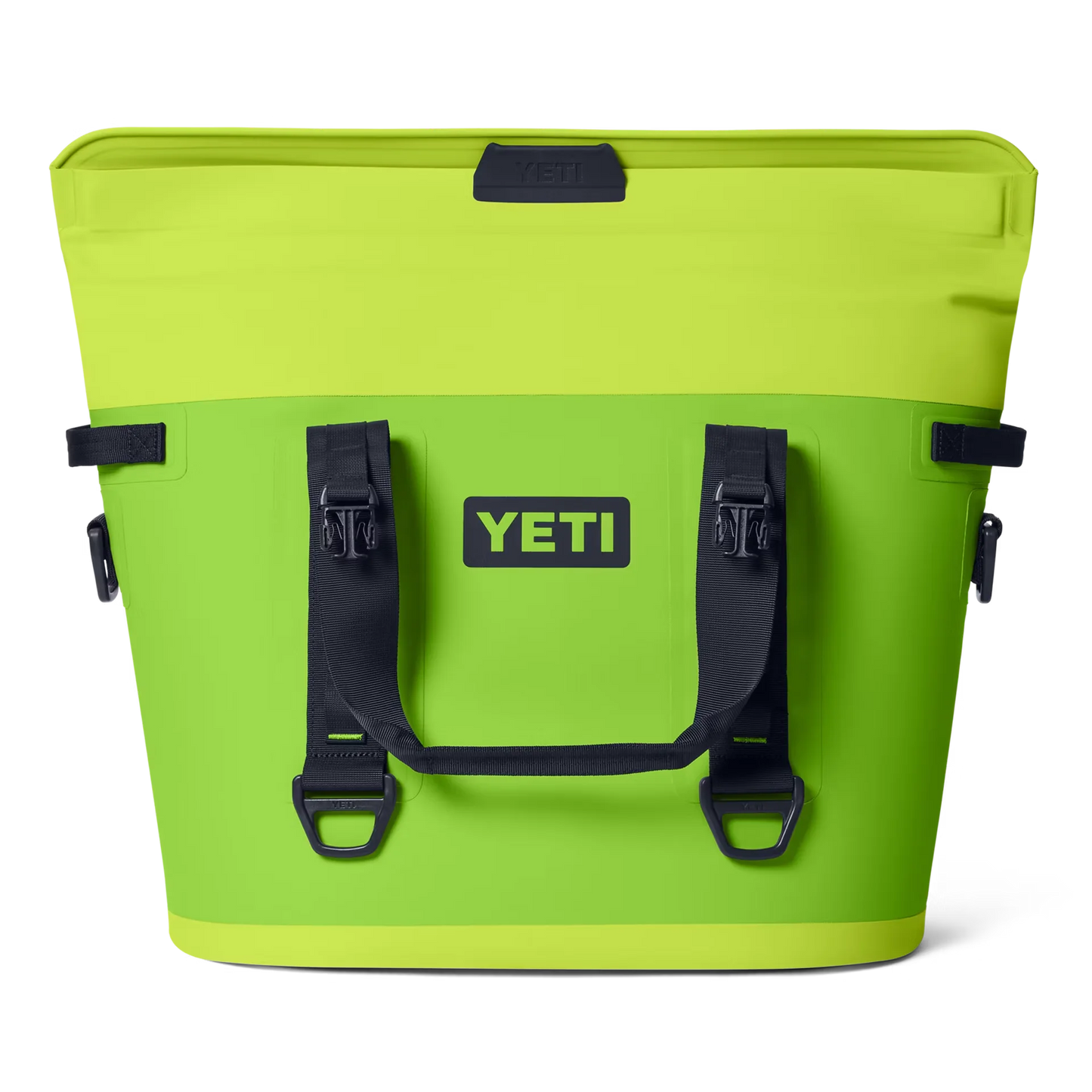 Hopper® M30 Tote Soft Cooler