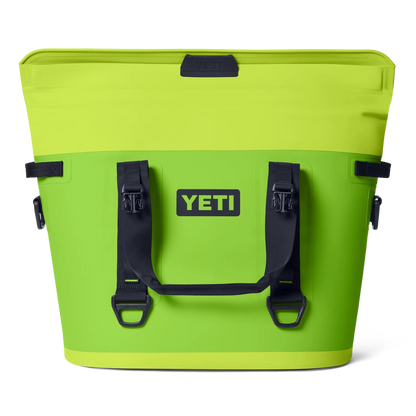 Hopper® M30 Tote Soft Cooler