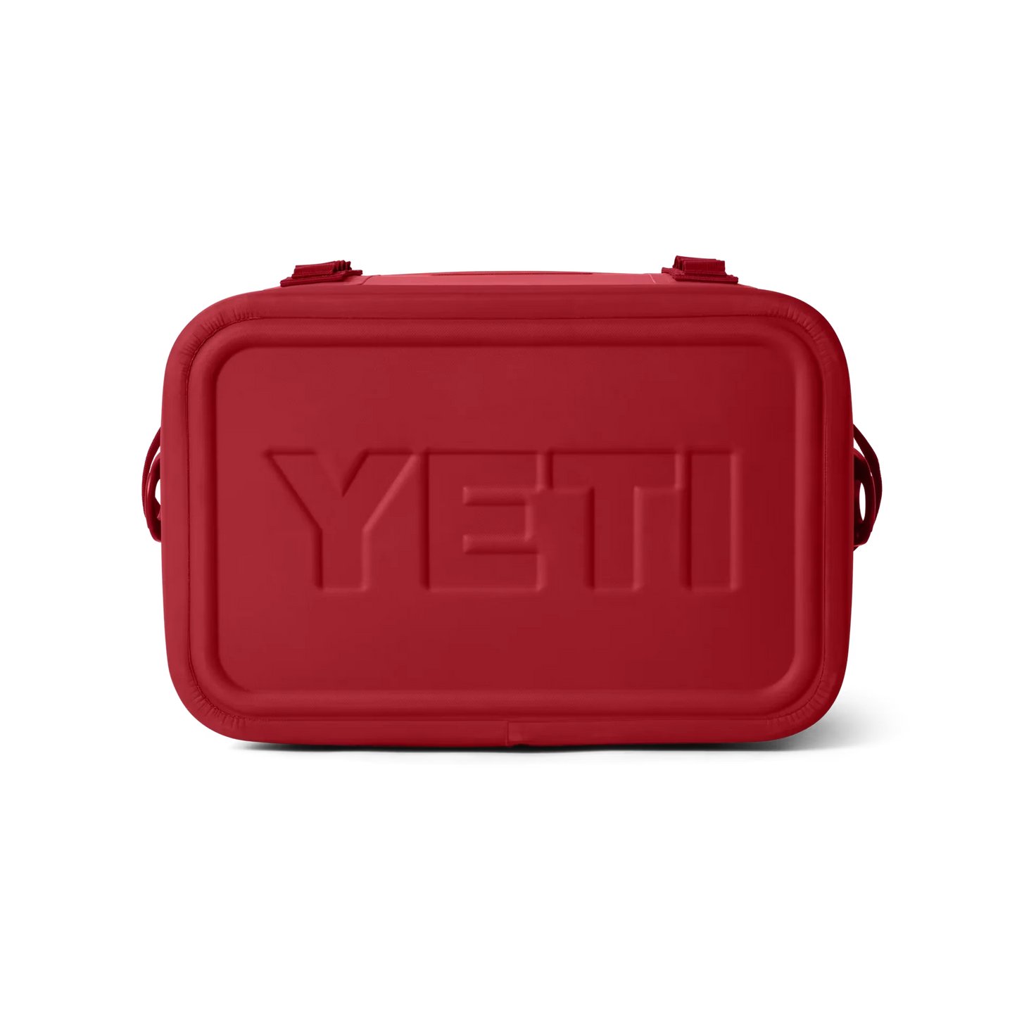 Hopper Flip® 18 Soft Cooler