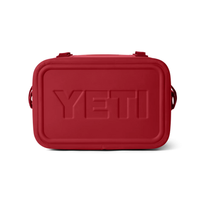 Hopper Flip® 18 Soft Cooler