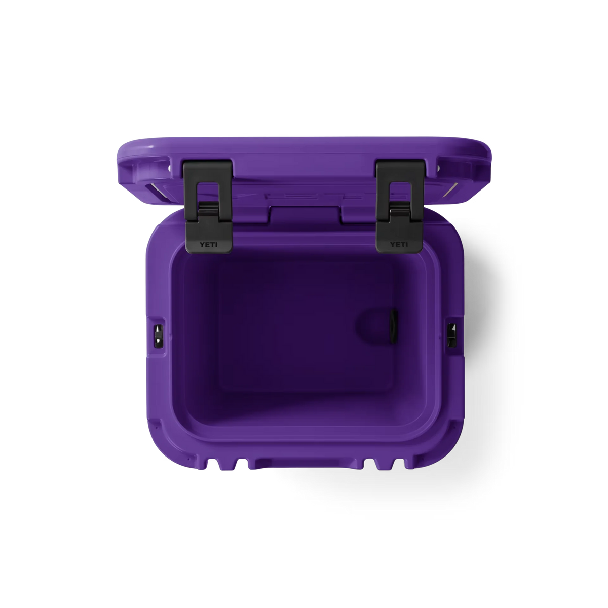 Roadie® 24 Hard Cooler