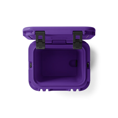 Roadie® 24 Hard Cooler