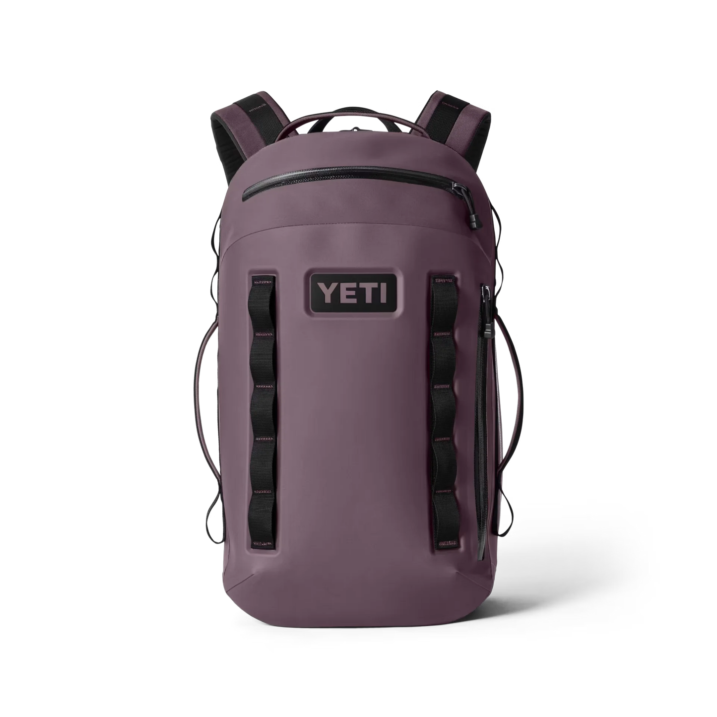 Cayo™ 25L All-Weather Backpack