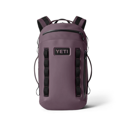 Cayo™ 25L All-Weather Backpack
