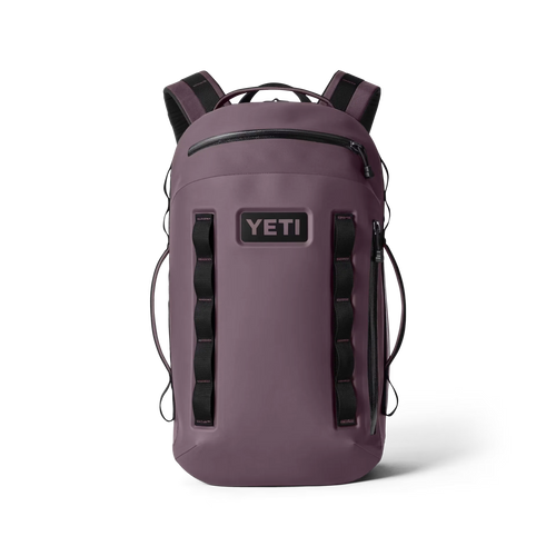 Cayo™ 25L All-Weather Backpack