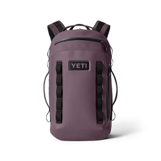Cayo™ 25L All-Weather Backpack