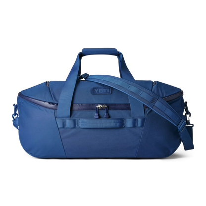 Crossroads® 60L Travel Duffel