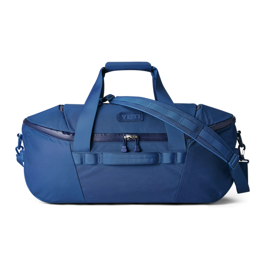 Crossroads® 60L Travel Duffel