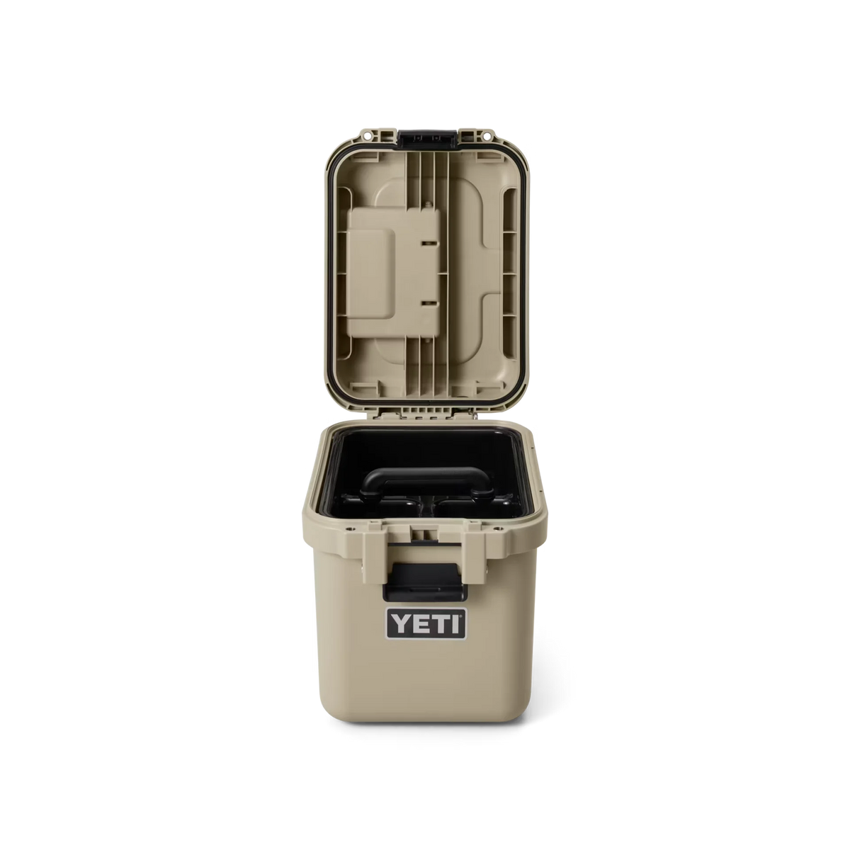 Loadout® GoBox 15 Gear Case