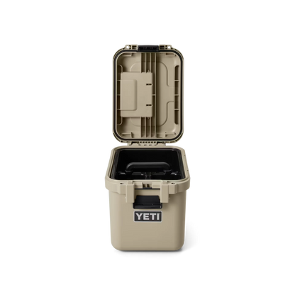 Loadout® GoBox 15 Gear Case
