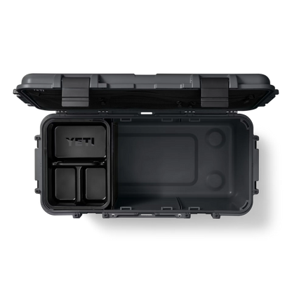 Loadout® GoBox 60 Gear Case