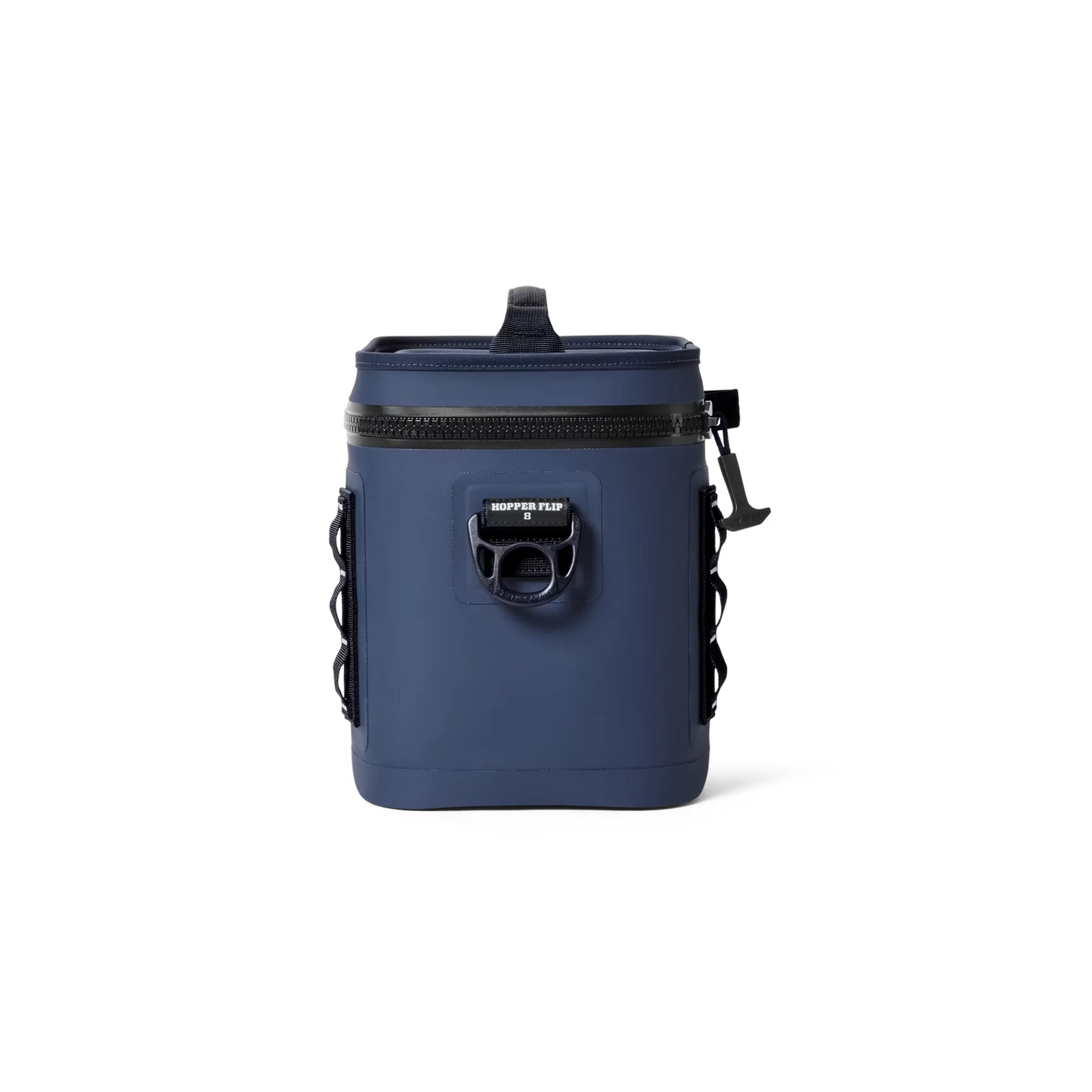 NOTRE DAME Hopper Flip® 8 Soft Cooler