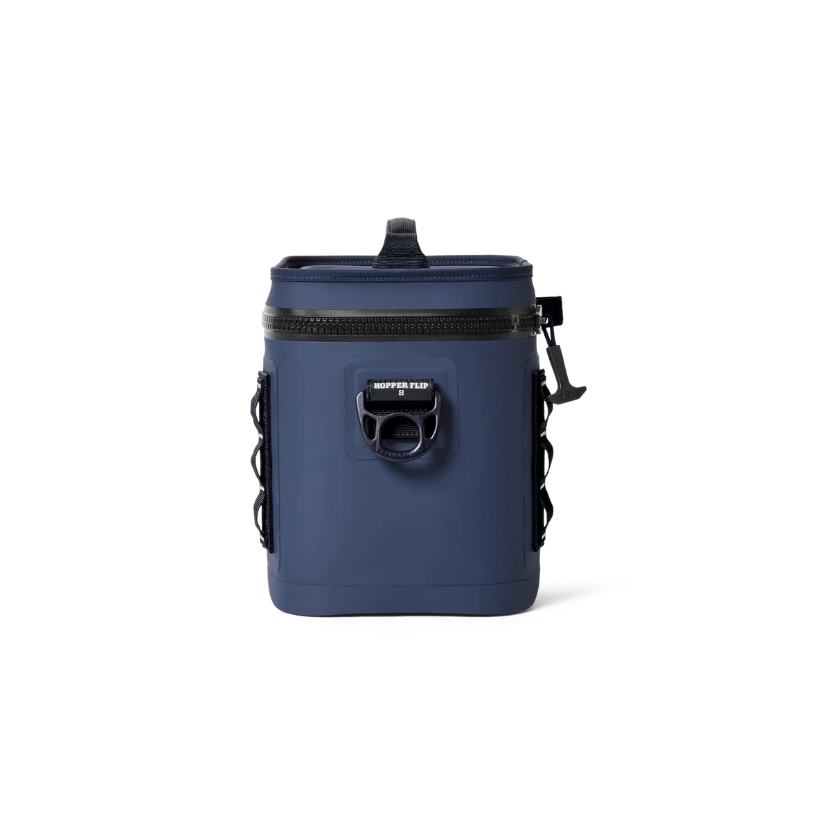 Hopper Flip® 8 Soft Cooler