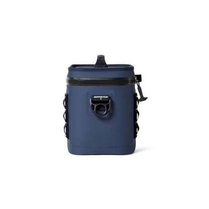Hopper Flip® 8 Soft Cooler