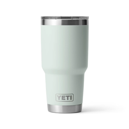 Rambler® 30 oz Tumbler
