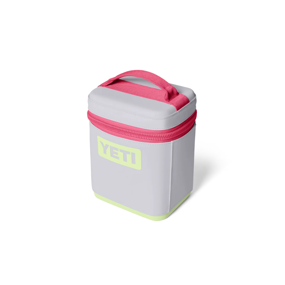 Daytrip® 2L Insulated Snack Box