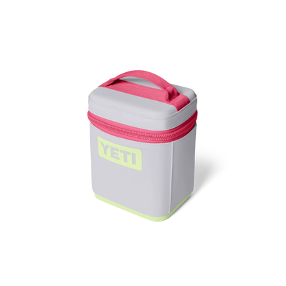 Daytrip® 2L Insulated Snack Box
