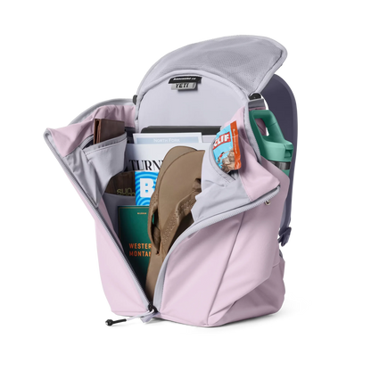Ranchero™ 18L Everyday Carry Backpack
