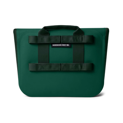 SideKick Dry® 6L Gear Case