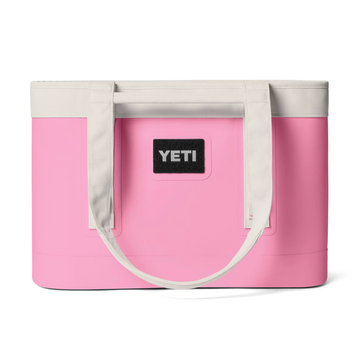 Camino® Zip 18L Carryall Tote Bag