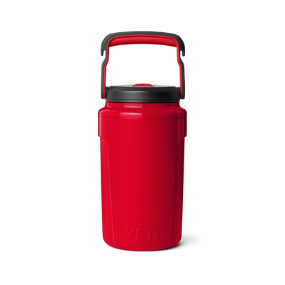 Silo™ Half Gallon Jug
