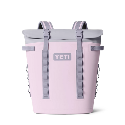 Hopper® M20 Backpack Soft Cooler