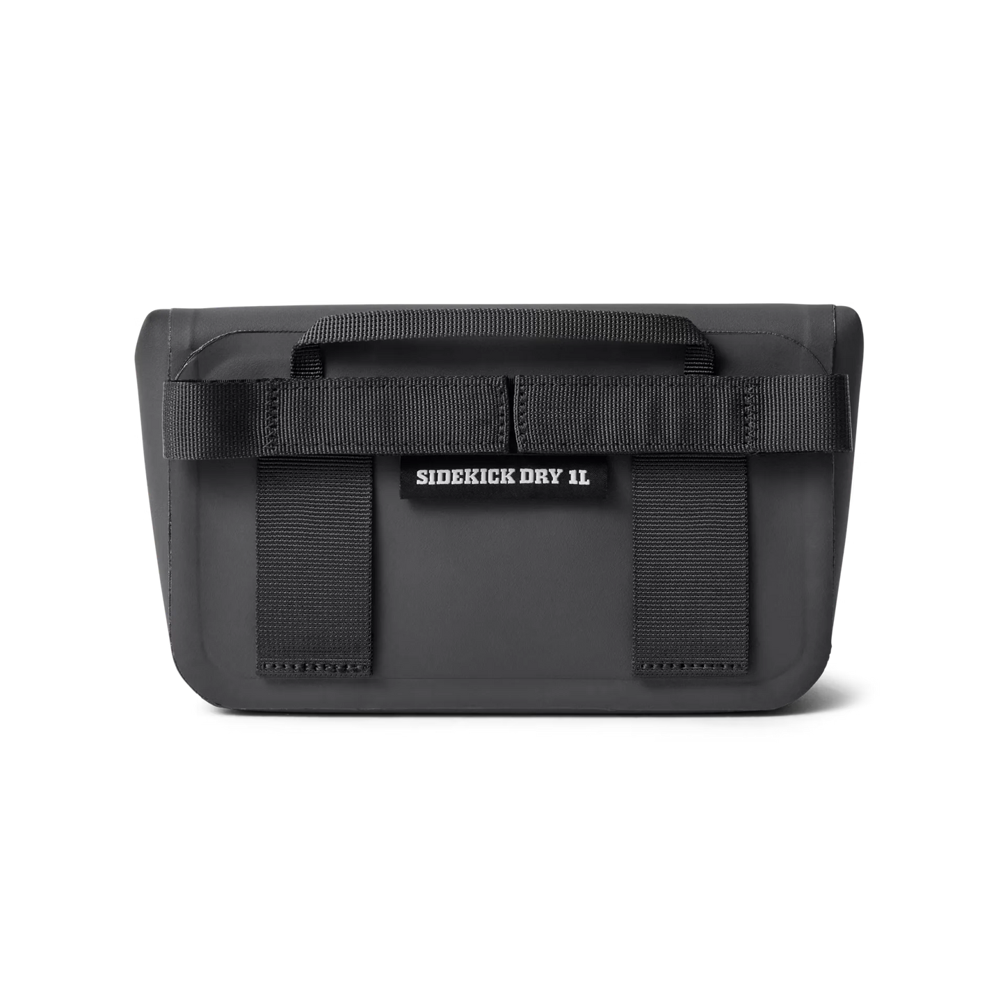 SideKick Dry® 1L Waterproof Gear Case