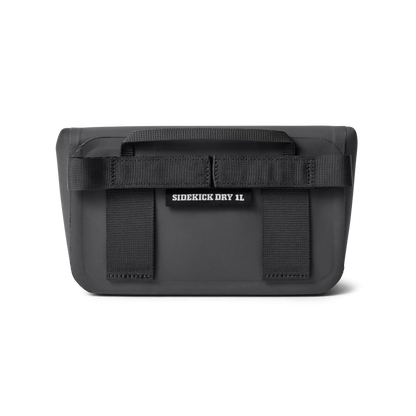 SideKick Dry® 1L Waterproof Gear Case