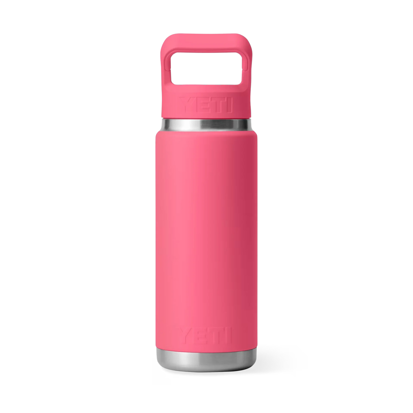 Rambler® 26 oz Water Bottle