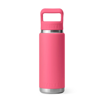 Rambler® 26 oz Water Bottle