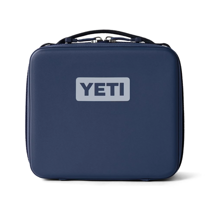 Daytrip® 3L Lunch Box