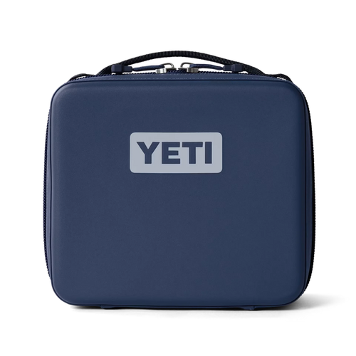 Daytrip® 3L Lunch Box