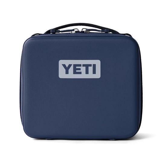 Daytrip® 3L Lunch Box