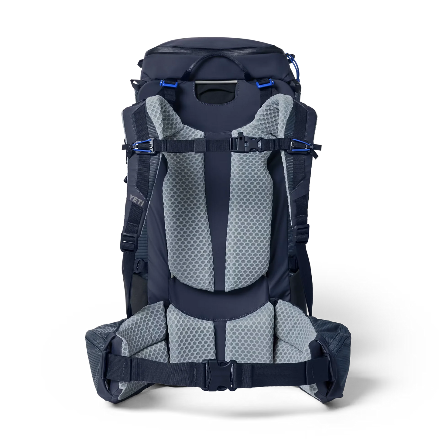 Skala™ 40L Women's Hiking Pack